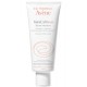 AVENE XERACALM AD CREMA RELIPIDIZANTE  200ML.
