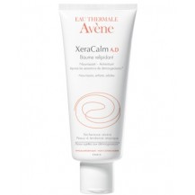 AVENE XERACALM AD CREMA RELIPIDIZANTE  200ML.