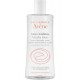 AVENE CLEANANCE GEL LIMPIADOR 200ML.