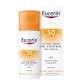 EUCERIN SUN GEL-CREME OIL CONTROL DRY TOUCH SPF 50+ 50ML