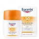 EUCERIN SUN FLUID MATIFICANTE SPF 50+ 50ML