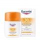 EUCERIN SUN FLUID MATIFICANTE SPF 30 50ML