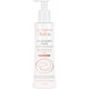 AVENE FLUIDO DESMAQUILLANTE 3 EN 1 200ML.