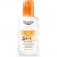 EUCERIN SUN KIDS SPRAY SPF 50+ 200ML