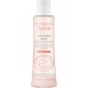 AVENE FLUIDO DESMAQUILLANTE 3 EN 1 200ML.