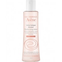 AVENE FLUIDO DESMAQUILLANTE 3 EN 1 200ML.