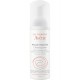AVENE ESPUMA LIMPIADORA MATIFICANTE 150ML.