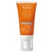 AVENE SOLAR CLEANANCE FPS-50+ 50ML.