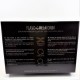 ISDINCEUTICS FLAVO-C MELATONIN SERUM REPARADOR NOCHE 30 AMPOLLAS 2ML.