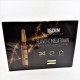 ISDINCEUTICS FLAVO-C MELATONIN SERUM REPARADOR NOCHE 10 AMPOLLAS 2ML.