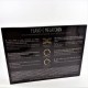 ISDINCEUTICS FLAVO-C MELATONIN SERUM REPARADOR NOCHE 10 AMPOLLAS 2ML.