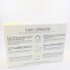ISDINCEUTICS FLAVO-C ULTRAGLICAN SERUM ANTIOXIDANTE DIA 30 AMPOLLAS 2ML.