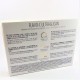 ISDINCEUTICS FLAVO-C ULTRAGLICAN SERUM ANTIOXIDANTE DIA 10 AMPOLLAS 2ML.