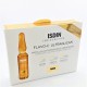 ISDINCEUTICS FLAVO-C ULTRAGLICAN SERUM ANTIOXIDANTE DIA 5 AMPOLLAS 2ML.