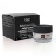 MARTIDERM BLACK DIAMOND EPIGENCE 145 CREMA DIA 50ML.