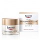 EUCERIN HYALURON-FILLER ELASTICITY CREMA DIA FPS15 50ML.