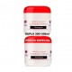 NEUTROGENA BALSAMO REPARACION INTENSA CUERPO DUPLO 300ML+300ML