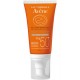 AVENE SOLAR CLEANANCE FPS-50+ 50ML.