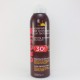URESIM SPRAY AEROSOL ACELERADOR DEL BRONCEADO TACTO SECO SPF 30 200ML