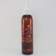 URESIM SPRAY ACELERADOR DEL BRONCEADO TACTO SECO SPF 30 125ML