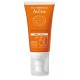 AVENE SOLAR CLEANANCE FPS-50+ 50ML.