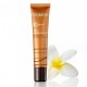 POLYSIANES FLUIDO BELLEZA COLOREADO FACIAL SPF30 40ML.