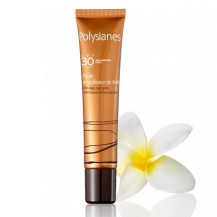 POLYSIANES FLUIDO BELLEZA COLOREADO FACIAL SPF30 40ML.