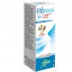 ABOCA FITONASAL 2ACT SPRAY 15ML.