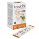 ABOCA LENODIAR PEDIATRIC 12 SOBRES