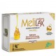 ABOCA MELILAX PEDIATRIC 6 MICROENEMAS