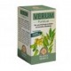 VERUM FORTE 80 COMPRIMIDOS