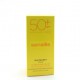 SENSILIS SUN SECRET ULTRA FLUIDO COLOR SPF 50+ 40ML