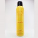 SENSILIS SUN SECRET SPRAY TRANSPARENTE SPF 50+ 200ML