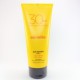 SENSILIS SUN SECRET GEL CREMA SPF 30 200ML
