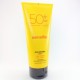 SENSILIS SUN SECRET GEL CREMA SPF 50+ 200ML