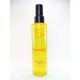 SENSILIS SUN SECRET ACEITE SECO SPF 15 200ML