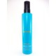 SENSILIS SUN SECRET AFTERSUN GEL AGUA 250ML