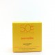 SENSILIS SUN SECRET MAQUILLAJE COMPACTO TONO BRONZE SPF 50+ 10G.