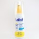 LADIVAL SPRAY OIL FREE SPF 50+ 150ML.