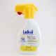 LADIVAL NIÑOS SPRAY PISTOLA LECHE SPF 50+ 200ML.