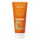 AVENE SOLAR SPRAY FPS-50+ 200ML.