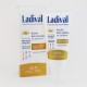 LADIVAL FLUIDO PROTECTOR ANTI MANCHAS TOQUE SECO SPF 50+ 50ML.