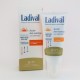 LADIVAL EMULSION PROTECTORA ANTI MANCHAS CON COLOR  SPF 50+ 50ML.
