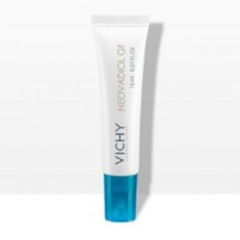VICHY NEOVADIOL CONTORNO LABIOS Y OJOS 15ML