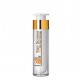 FREZYDERM VELVET SUN SCREEN COLOR SPF 50+ 50ML.