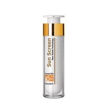 FREZYDERM VELVET SUN SCREEN SPF 50+ 50ML.