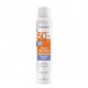 FREZYDERM SUN SCREEN SPRAY INVISIBLE SPF 50+ 150ML.