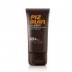 PIZ BUIN ALLERGY CREMA FACIAL SPF 50+ 50ML