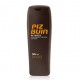 PIZ BUIN ALLERGY SUN LOTION SPF 50+ 200ML