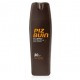 PIZ BUIN ALLERGY SUN SENSITIVE SPRAY SPF 30 200ML